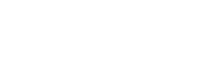 Droguería del Sud