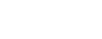 Flexilog