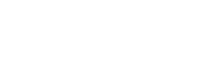 Farmanexus