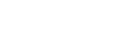 Temis Lostaló